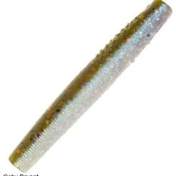 Z-MAN FINESSE TRD Ned Rig Baits