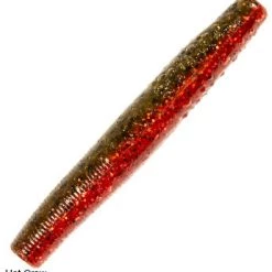 Z-MAN FINESSE TRD Ned Rig Baits