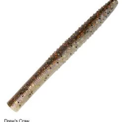 Ned Rig Baits Z-Man Big TRD