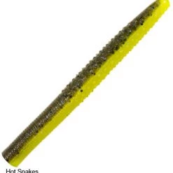 Ned Rig Baits Z-Man Big TRD