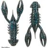 Ned Rig Baits Z-Man TRD CrawZ 2.5"