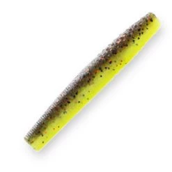 Z-MAN FINESSE TRD Ned Rig Baits