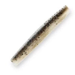 Z-MAN FINESSE TRD Ned Rig Baits