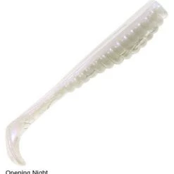 Z-Man Swimmin' TroutTrick