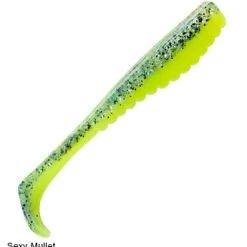 Z-Man Swimmin' TroutTrick