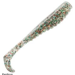 Z-Man Swimmin' TroutTrick