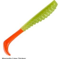 Z-Man Swimmin' TroutTrick