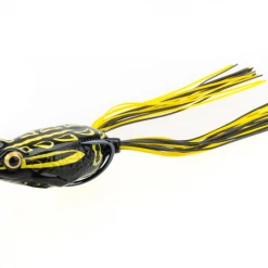 Strike King Sexy Frog