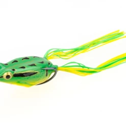 Strike King Sexy Frog