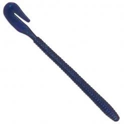 Culprit Fast Vibe 6 In Worms