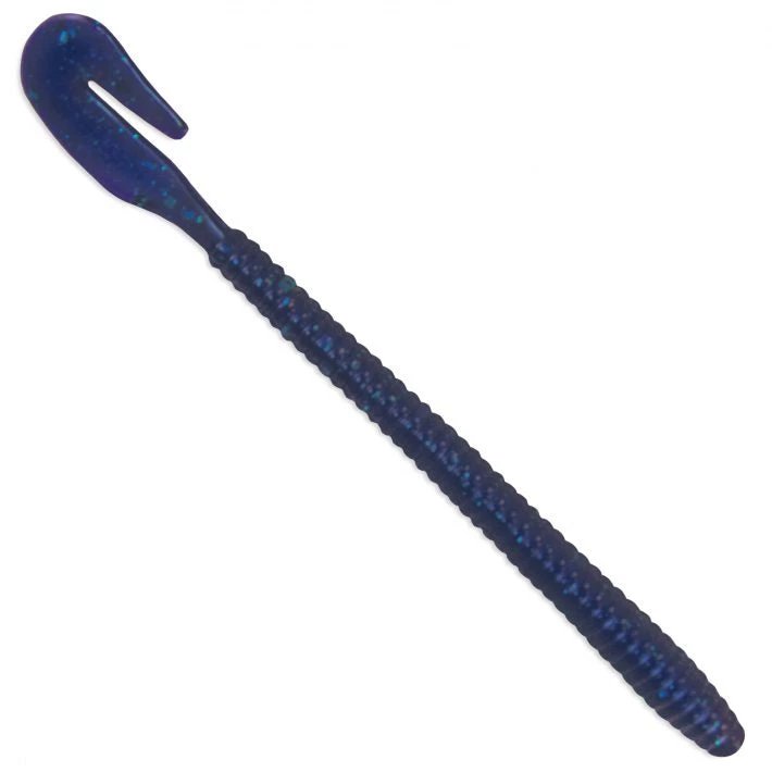 Culprit Fast Vibe 6 In Worms