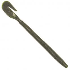 Culprit Fast Vibe 6 In Worms