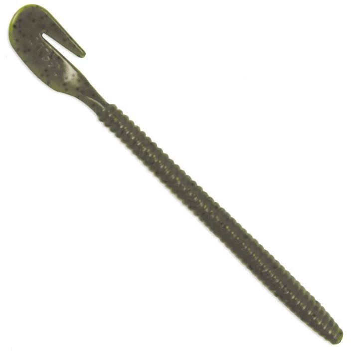 Culprit Fast Vibe 6 In Worms