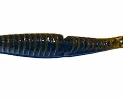 Gambler EZ Vibez 3.75''