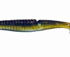 Gambler EZ Vibez 3.75''