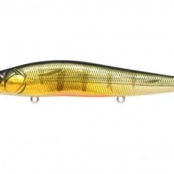 Jerkbaits Megabass Vision OneTen +1 Jr