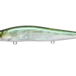 Megabass Vision OneTen