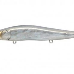 Jerkbaits Megabass Vision OneTen +1 Jr