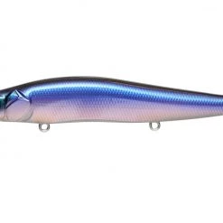 Megabass Vision OneTen