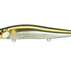 Megabass Vision OneTen