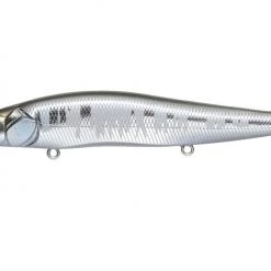 Megabass Vision OneTen