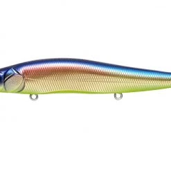 Megabass Vision OneTen