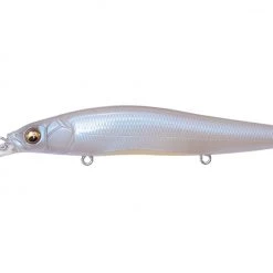 Jerkbaits Megabass Vision OneTen +1