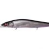 Jerkbaits Megabass Vision OneTen +1