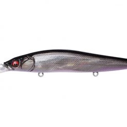 Jerkbaits Megabass Vision OneTen +1