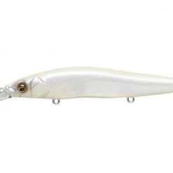 Jerkbaits Megabass Vision OneTen +1