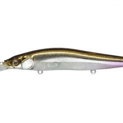 Jerkbaits Megabass Vision OneTen +1