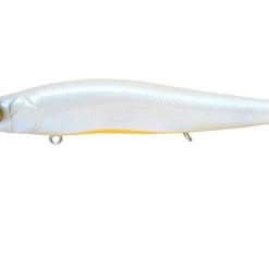 Jerkbaits Megabass Vision OneTen FX