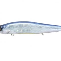 Jerkbaits Megabass Vision OneTen FX