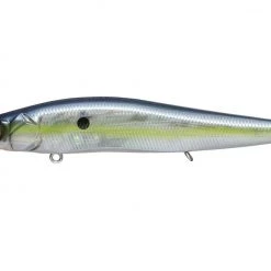 Jerkbaits Megabass Vision OneTen FX