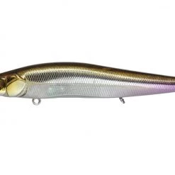 Jerkbaits Megabass Vision OneTen FX