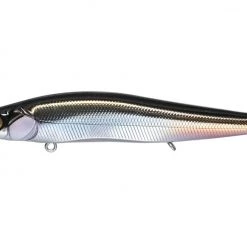 Jerkbaits Megabass Vision OneTen FX