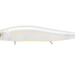 Megabass Vision OneTen Jr.