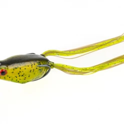 Strike King Sexy Frog