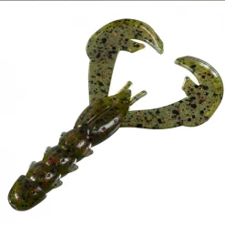 Strike King Rage Tail Rage Lobster Craw Style