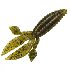 Strike King KVD Rodent 4