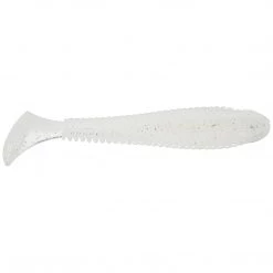 Googan Squad Saucy Swimmer 3.8"
