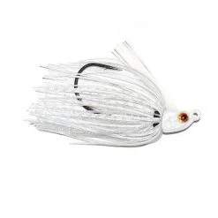 Jigs 6th Sense Divine Swim Jig
