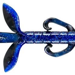 Yum Baby Christie Critter