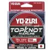 Yo-Zuri TopKnot Mainline