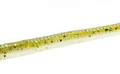 Zoom Trick Worm 20pk