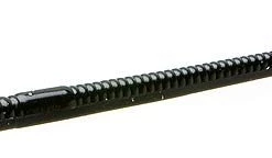 Zoom Trick Worm 20pk