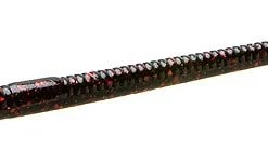 Zoom Trick Worm 20pk