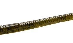 Zoom Trick Worm 20pk