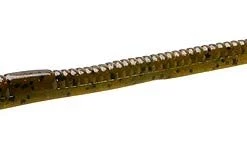 Zoom Trick Worm 20pk