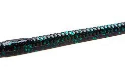 Zoom Trick Worm 20pk